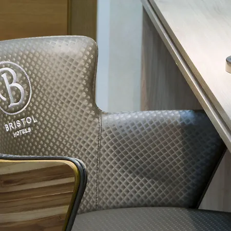 Bh Jaragua Hotel-2