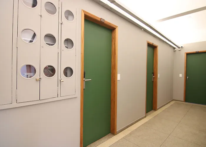 Samba Belo Horizonte Vintage